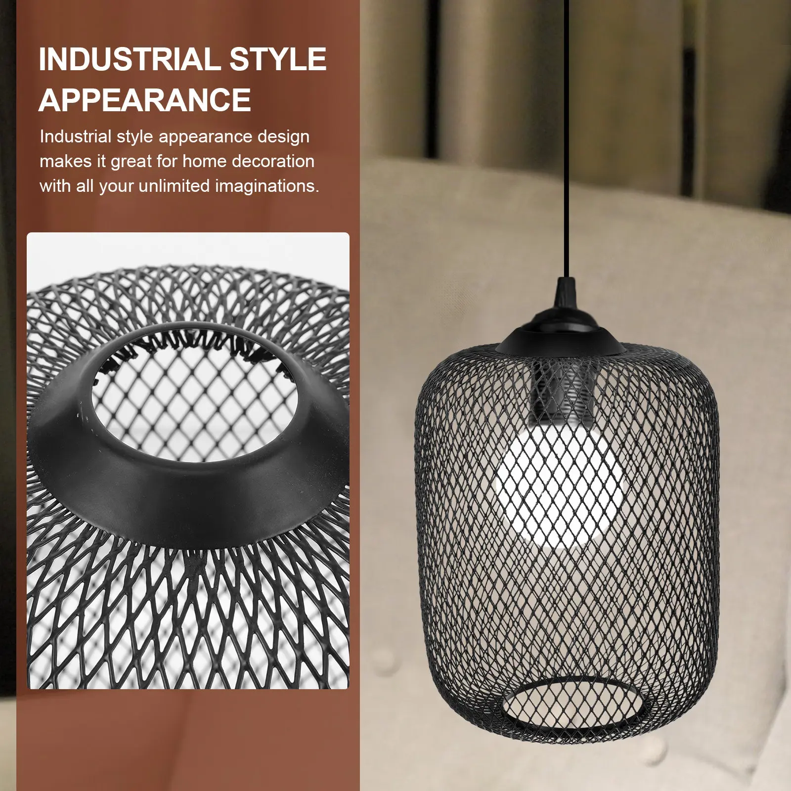 capa-de-lampada-de-metal-vazada-para-luminarias-pendentes-de-teto-de-chao-e-de-parede-gaiola-decorativa-de-malha-de-arame-de-ferro-para-lampada