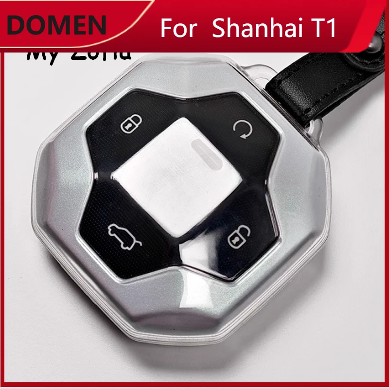 New For Chery Jetou…