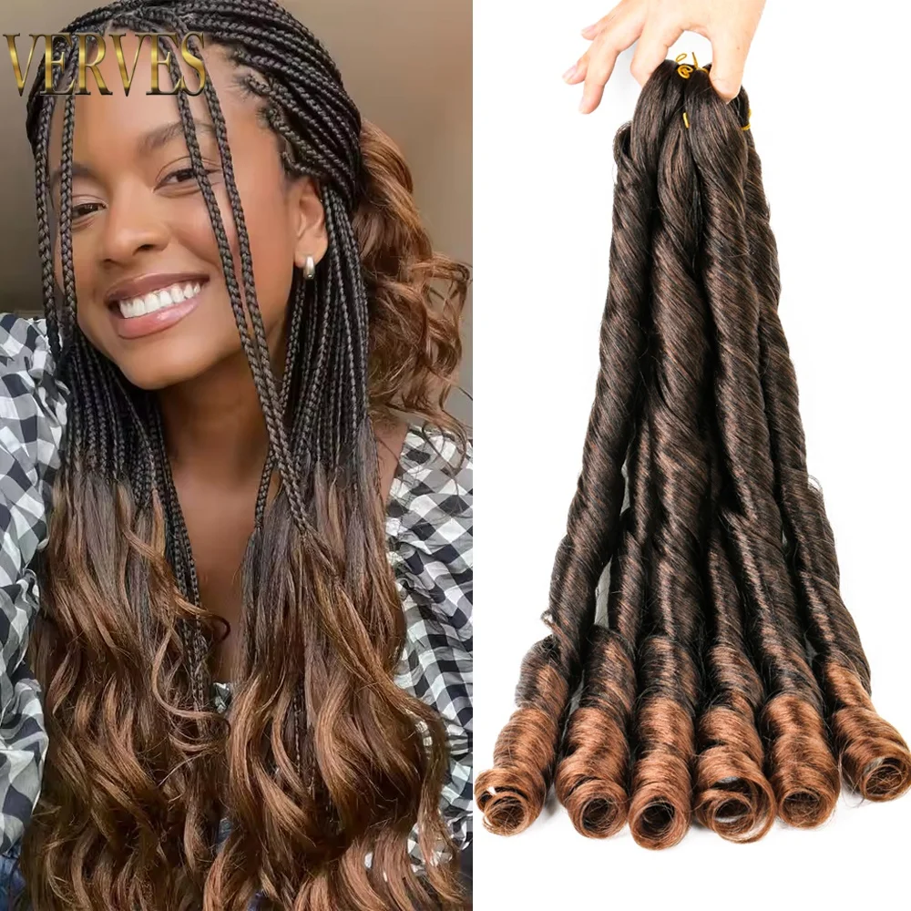 cabelo-sintetico-cacheado-frances-pre-esticado-ondulado-solto-24-polegadas-para-trancas-extensoes-de-cabelo-cacheado-para-mulheres