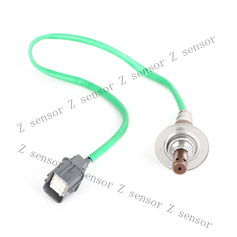 AAA+ 18213-65J00 Upstream Oxygen Sensor For Suzuki Grand Vitara 2006-2015 1.6L 2.0L