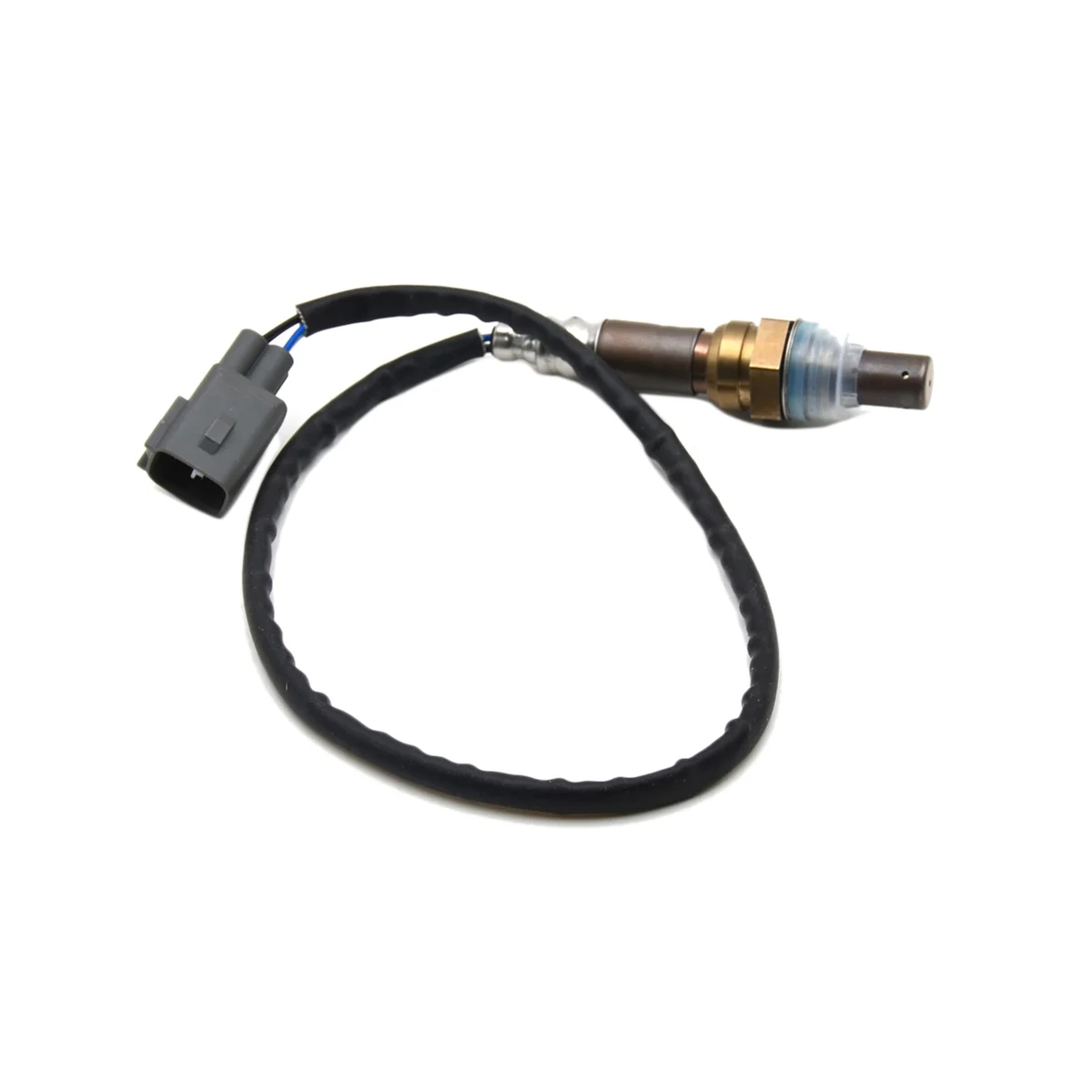 

Front O2 Oxygen Sensor for Toyota Rav4 2.0L 2001-2003 89467-42020 8946742020