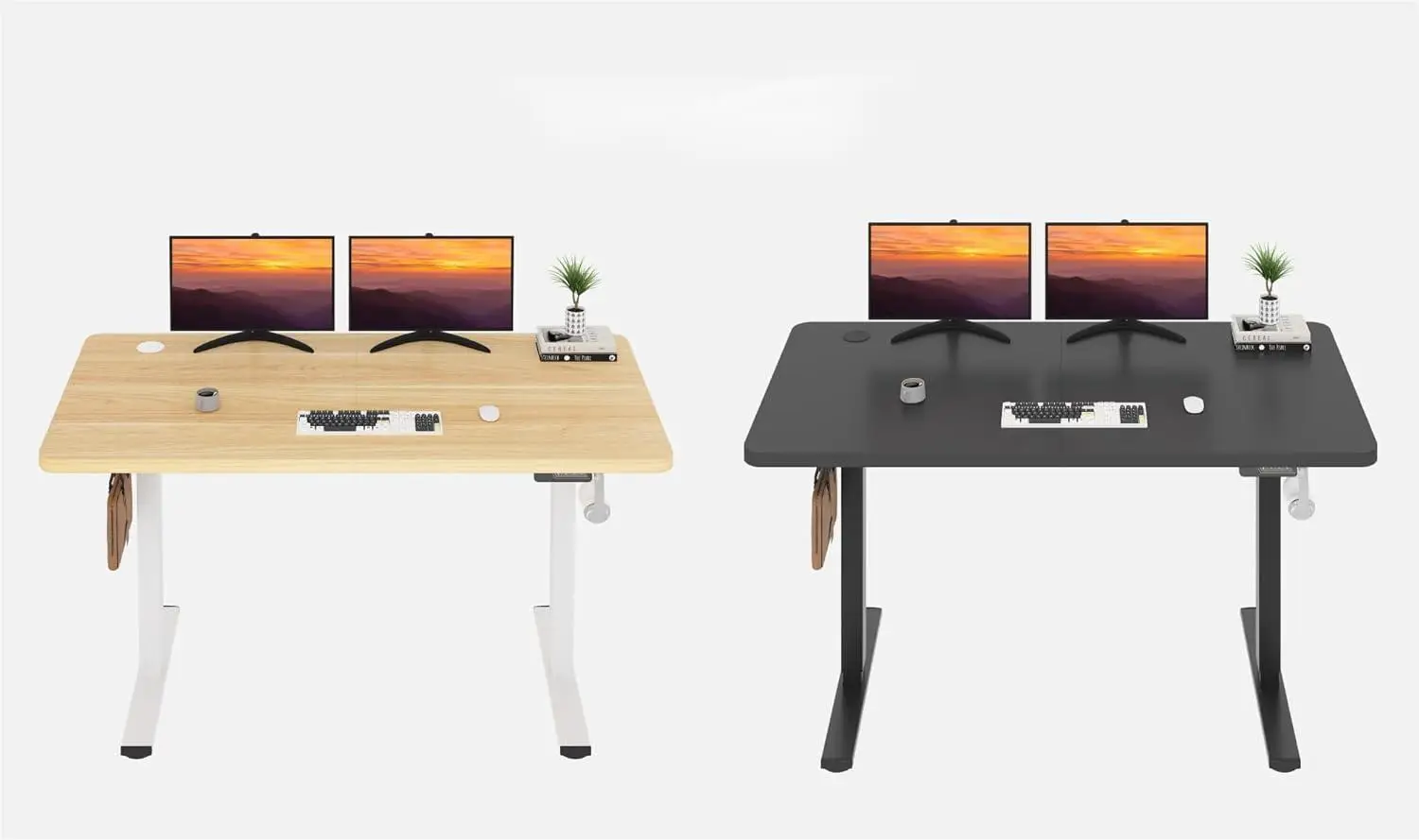 Mesa de elevação elétrica de elevação elétrica