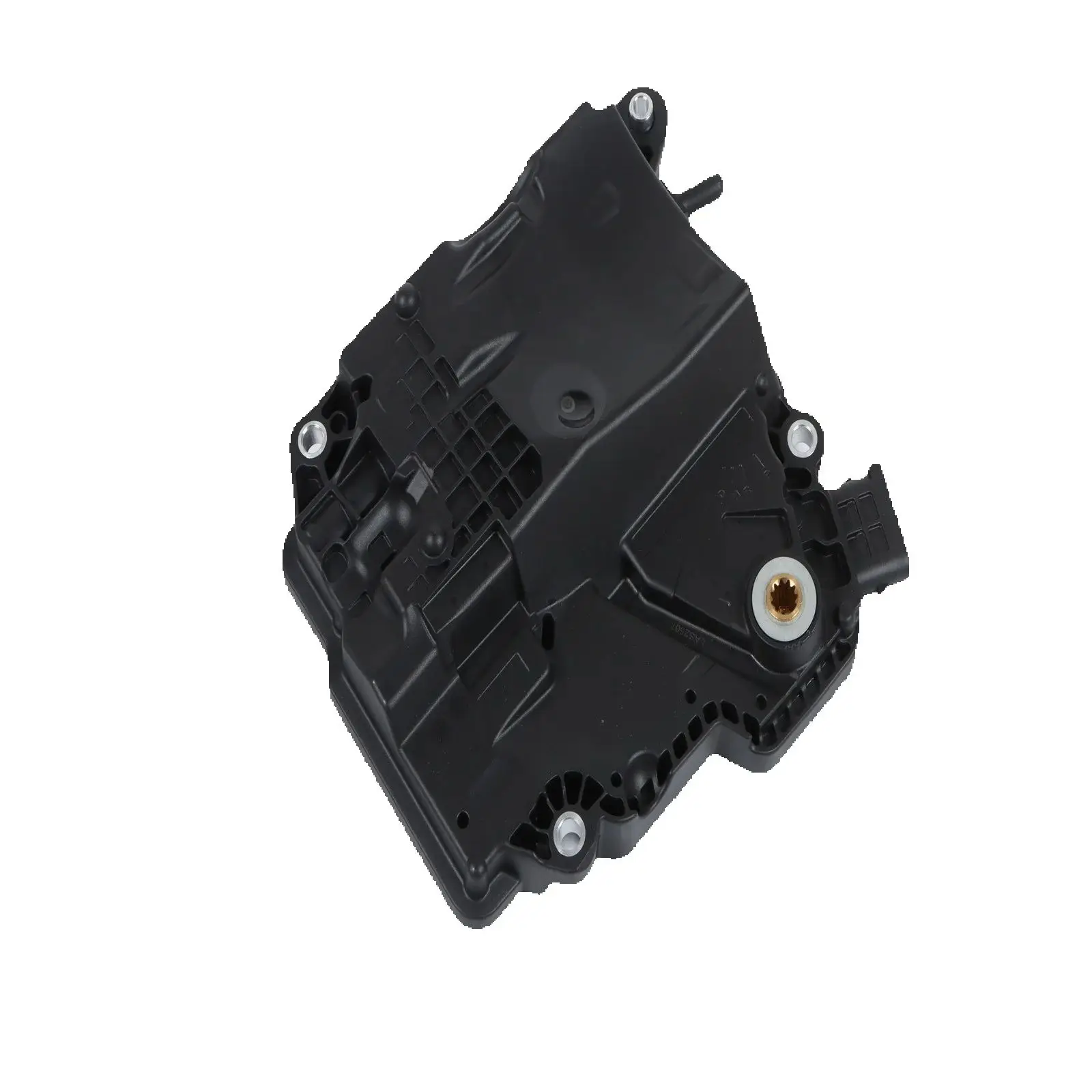 1Pcs Programmed 7229 ISM Intelligent Servo Module FOR Mercedes-Benz A0002701852
