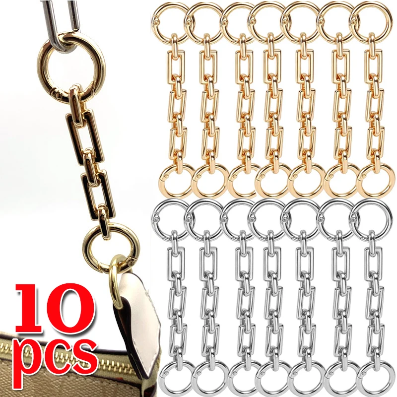 extensor-de-alca-de-bolsa-ajustavel-de-12cm-diy-com-fivelas-de-metal-para-bolsas-carteiras-clutches-e-bolsas-transversais
