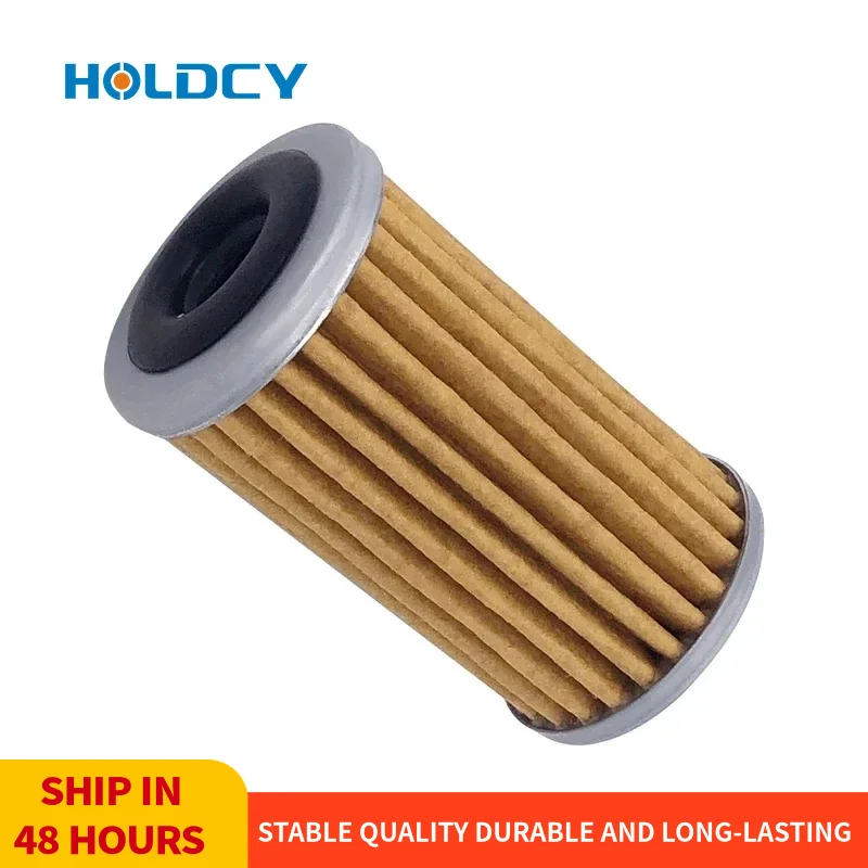 

HOLDCY For NISSAN JUKE MICRA IV NOTE PULSAR Hatchback 31726-3JX0A Automatic Transmission Outer Filter