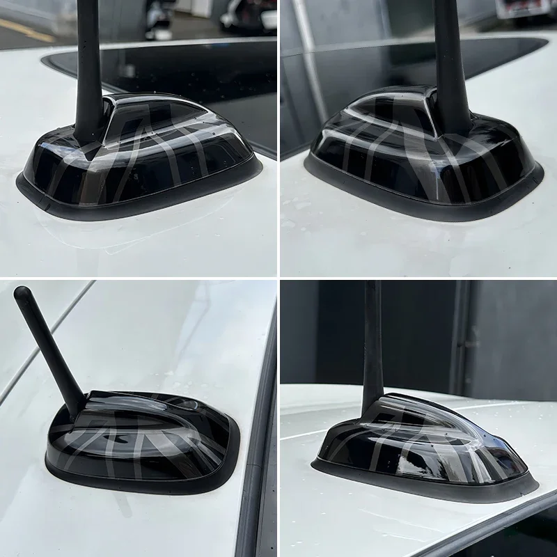 yZ[z~jN[p[ S JCW F55 F56 F66 F65 ԊOgAeiJo[XebJ[Ԃ̃X^COANZT[