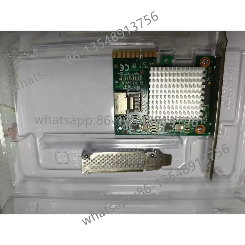 

H1110 81Y4494 SAS-2 6 Гбит/с 9211-4i P20 IT-режимной массив карты Spot