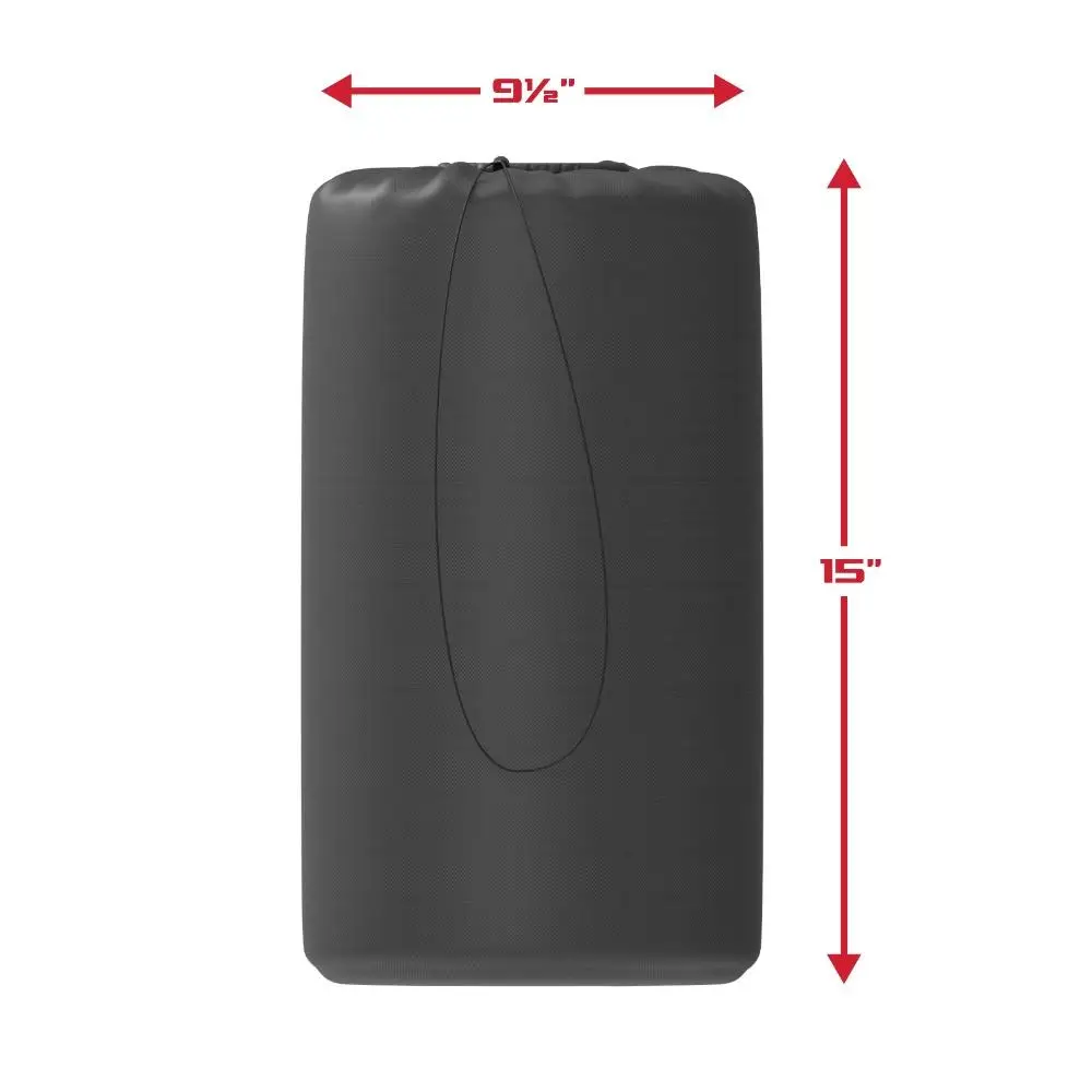 新しい指圧マッサージマット、鍼クッションと枕セット、背中と首の痛みを和らげ、快適で耐久性があります。