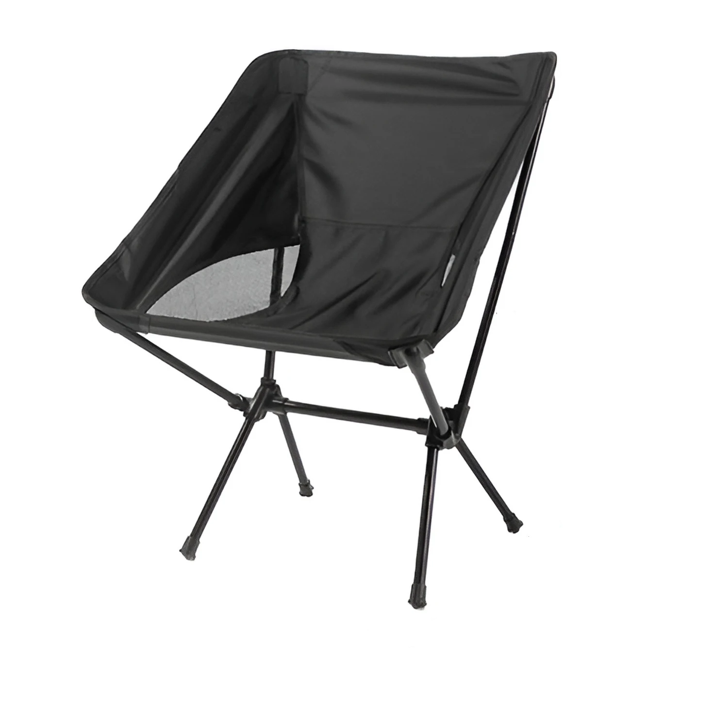Folding Chair Ultra…