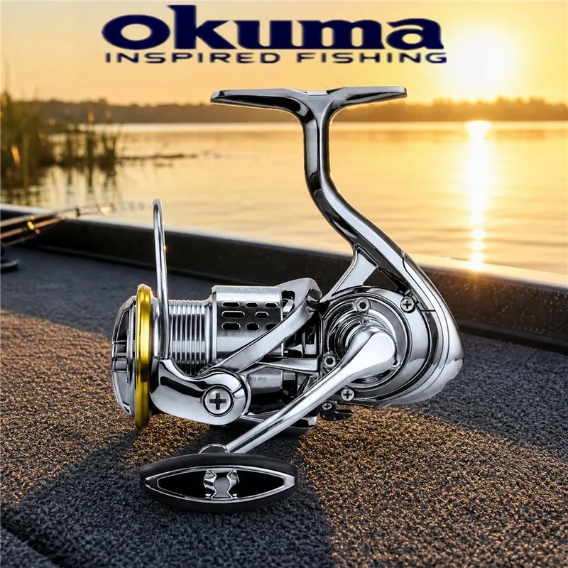buy used osprey backpacks Raptor Backpack, Red/Grey, 10L ( NO BLADDER) – Second Gear WNC Size:MGL151XG Left 8.1:1 the versatile Osprey Daylite size-2-0-6pk Reel & Rod Maintenance