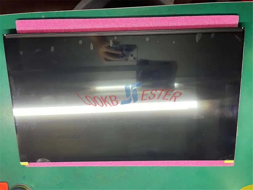 

MV238FHM-K10 23.8" BOE 1920(RGB)×1080 LCD Screen Panel