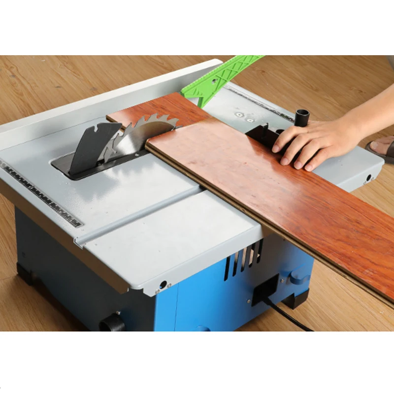 8-Inch Woodworking …