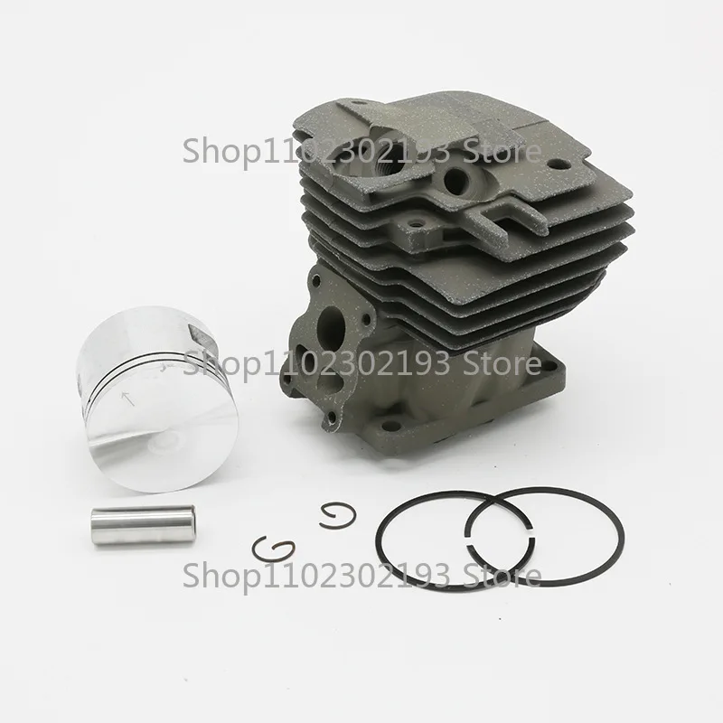 50mm Cylinder Piston Kit for Stihl MS441