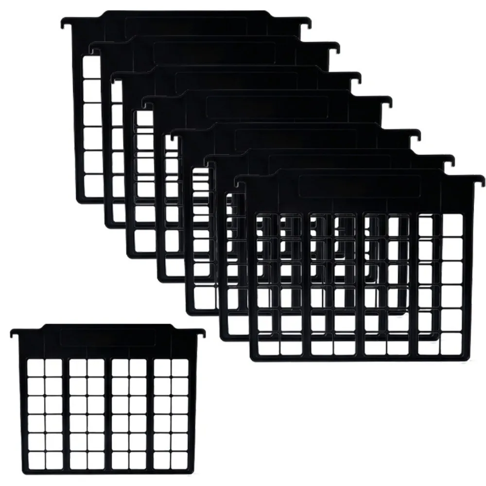 8-separadores-de-archivos-colgantes-de-plastico-de-alta-calidad-multicolor-formato-a4-organizador-de-archivos-separador-de-archivos-para-la-escuela-y-oficina