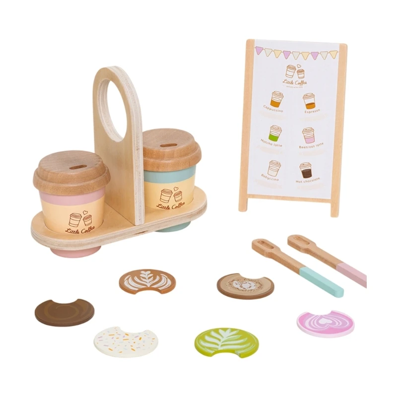 toddler-coffee-cup-takeaway-set-toy-realistic-coffee-shop-playset-party-toy-15ub