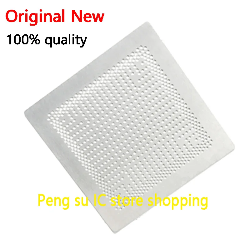

AM5000IBJ44HM AM5100IBJ44HM AM5200IAJ44HM EM2100J23HM AT1450IDJ44HM EM6010IUJ23JB EM6110ITJ44JB трафарет