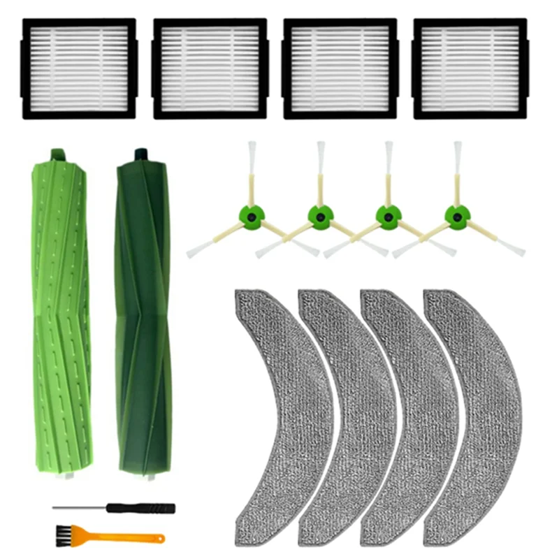 A94E-For Irobot Roo… - image