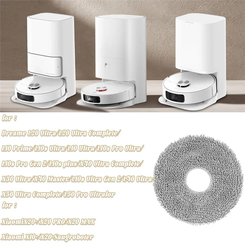 A22F-For Xiaomi X20…