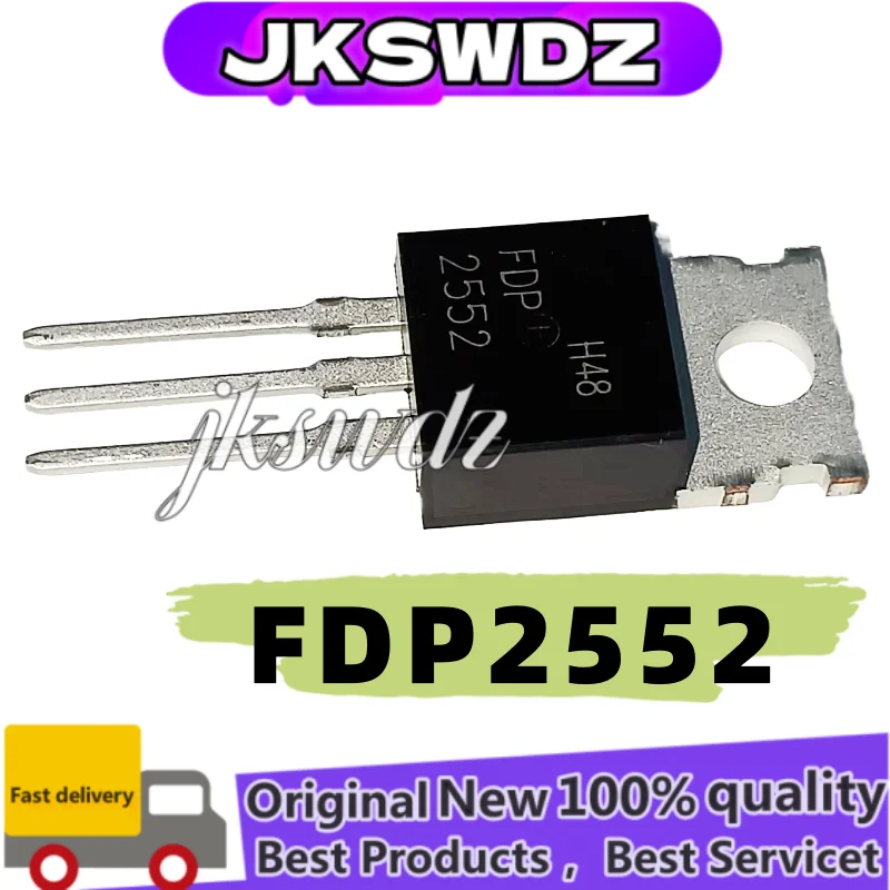 

10 pieces/new at 220 FDP2532 FDP2552 FDP2572 FDP2572 FDP2614 FDP2710 FDP3205 FDP3632 FDP3651U FDP3652 FDP3672 MOS