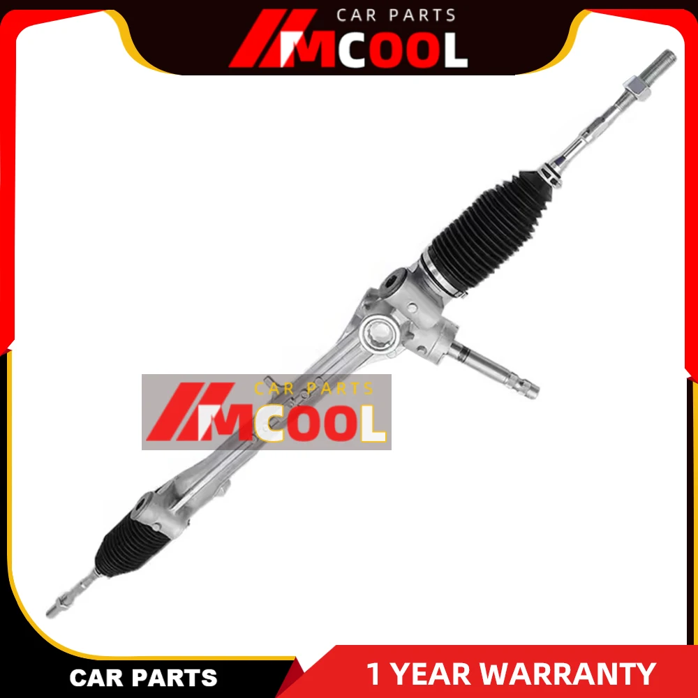 Power Steering Rack High Quality For NRE210 ZWE211 45510-02820 45510-02830 45510-02420