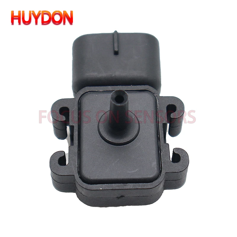 89460-04010 Pressure Sensor For Toyota Tacoma 1998-2000 8946004010 High Quality Auto Part Accessories