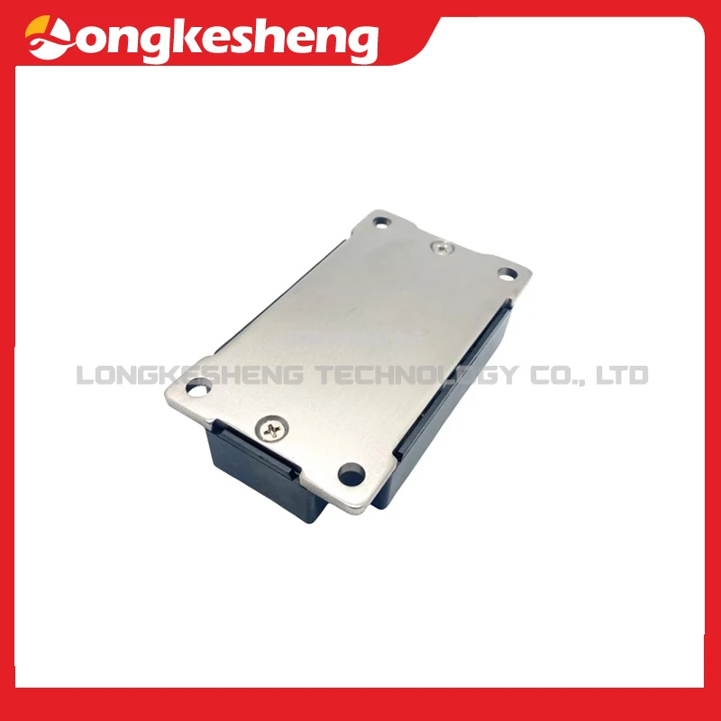 CM300DU-12F  CM300DU-12H  Free Shipping Original module in stock