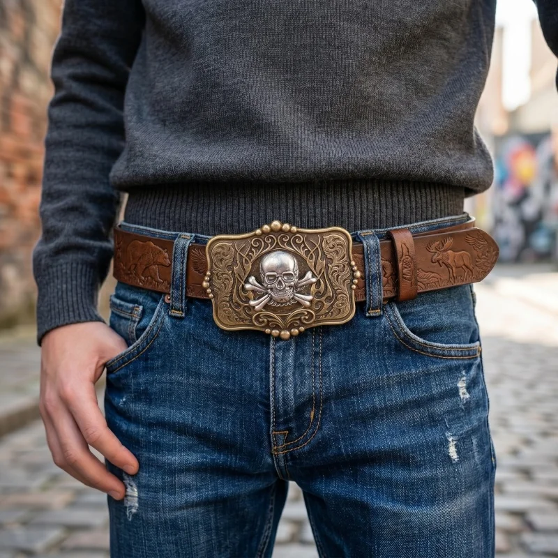 cinto-estilo-punk-para-homens-com-fivela-vintage-em-couro-pu-moda-casual-para-uso-diario