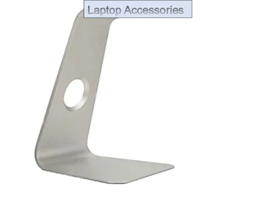 

USED 923-00558 For APPLE Base Stand for iMac 21.5 inch Late 2015 A1418