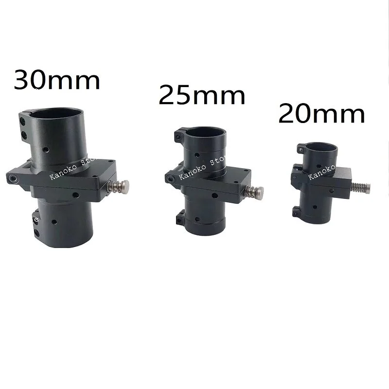 

15 16 20 25 30mm carbon pipe suitable for crop aerial photography folding parts self-locking anti collapse folding machine arm