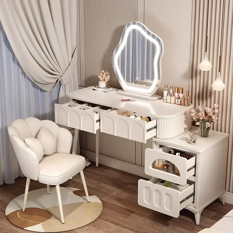 Comfortable Women E…