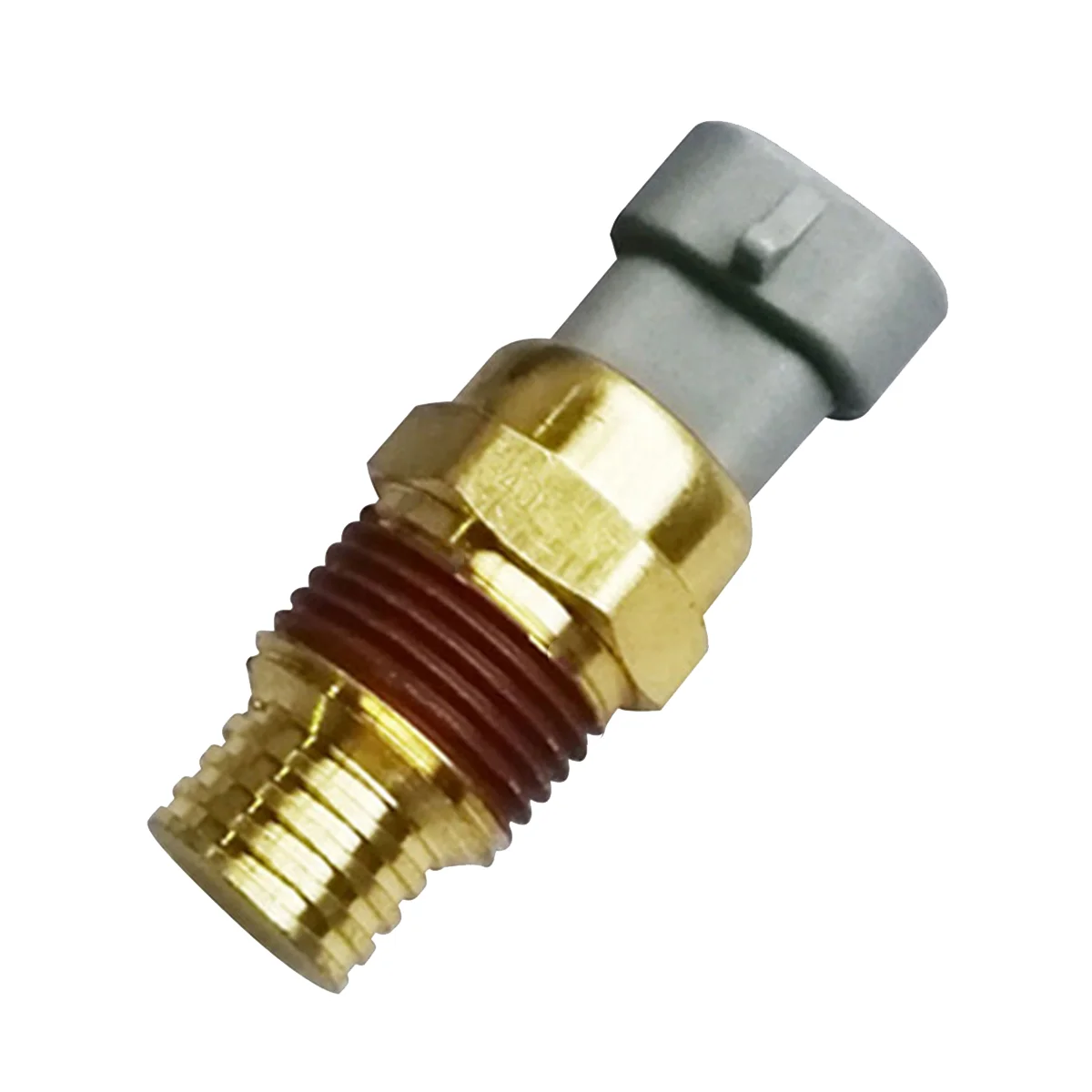 3408627 Temperature Pressure Sensor Water Temperature Sensor for Cummins