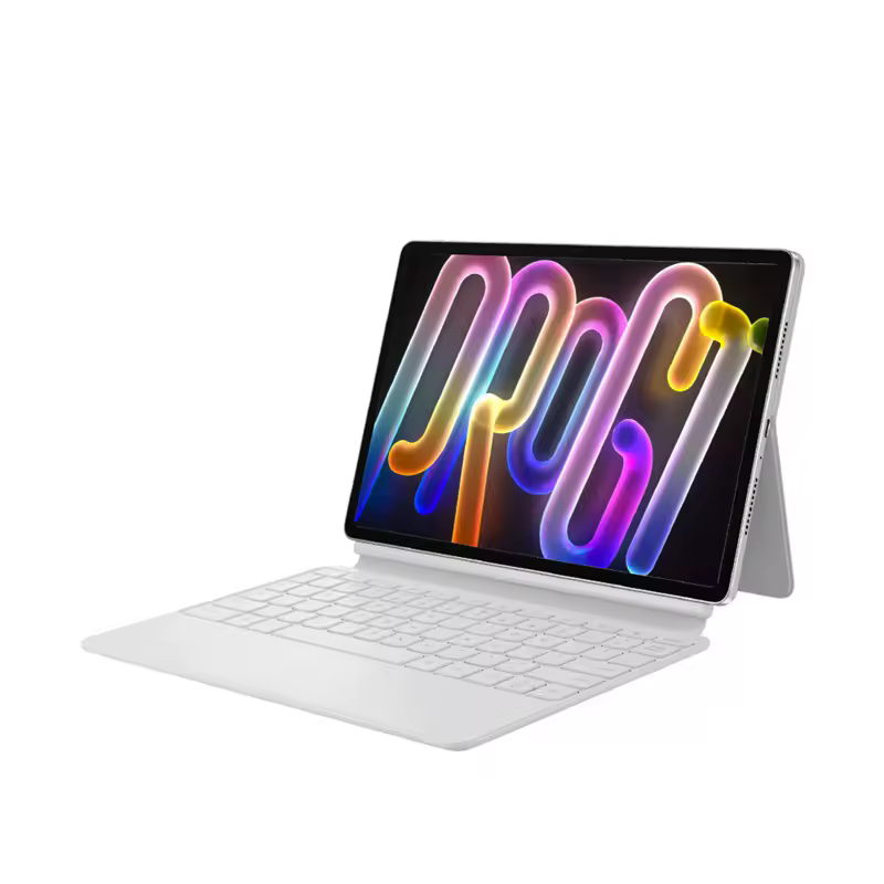 레노버 키보드 상세 디테일