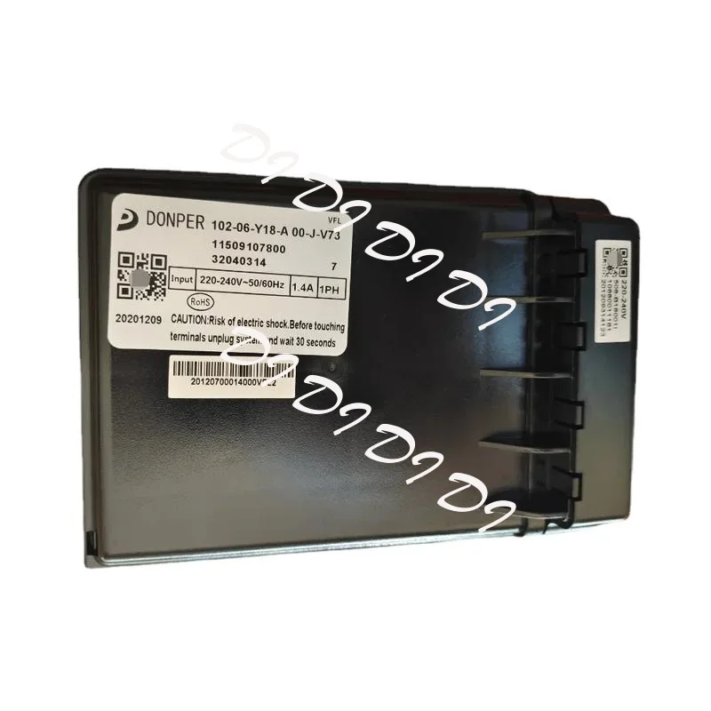 nuovo-scheda-di-controllo-102-06-y18-a-00-j-v73-per-donper-frigorifero-vfl090cy1-circuito-pcb-frigo-motehrboard-congelatore-parti-dd