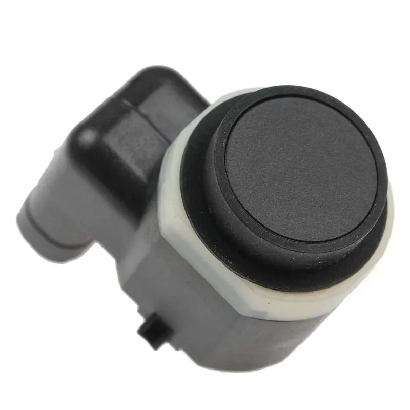 66202180495 Reversing PDC Parking Sensor Parktronic Car 2180495 For BMW F10 F07 F11 F12 F01 F25 E70 E71 X5 X6 X3