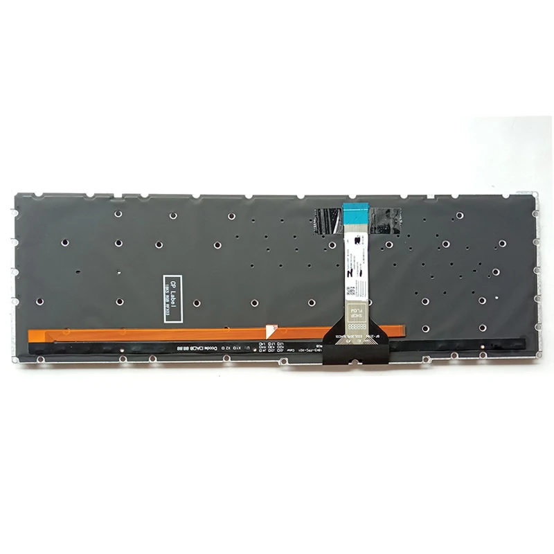 Новинка для ACER Nitro 5 AN515-56 AN515-57 AN515-58 AN517-54 AN517-41
