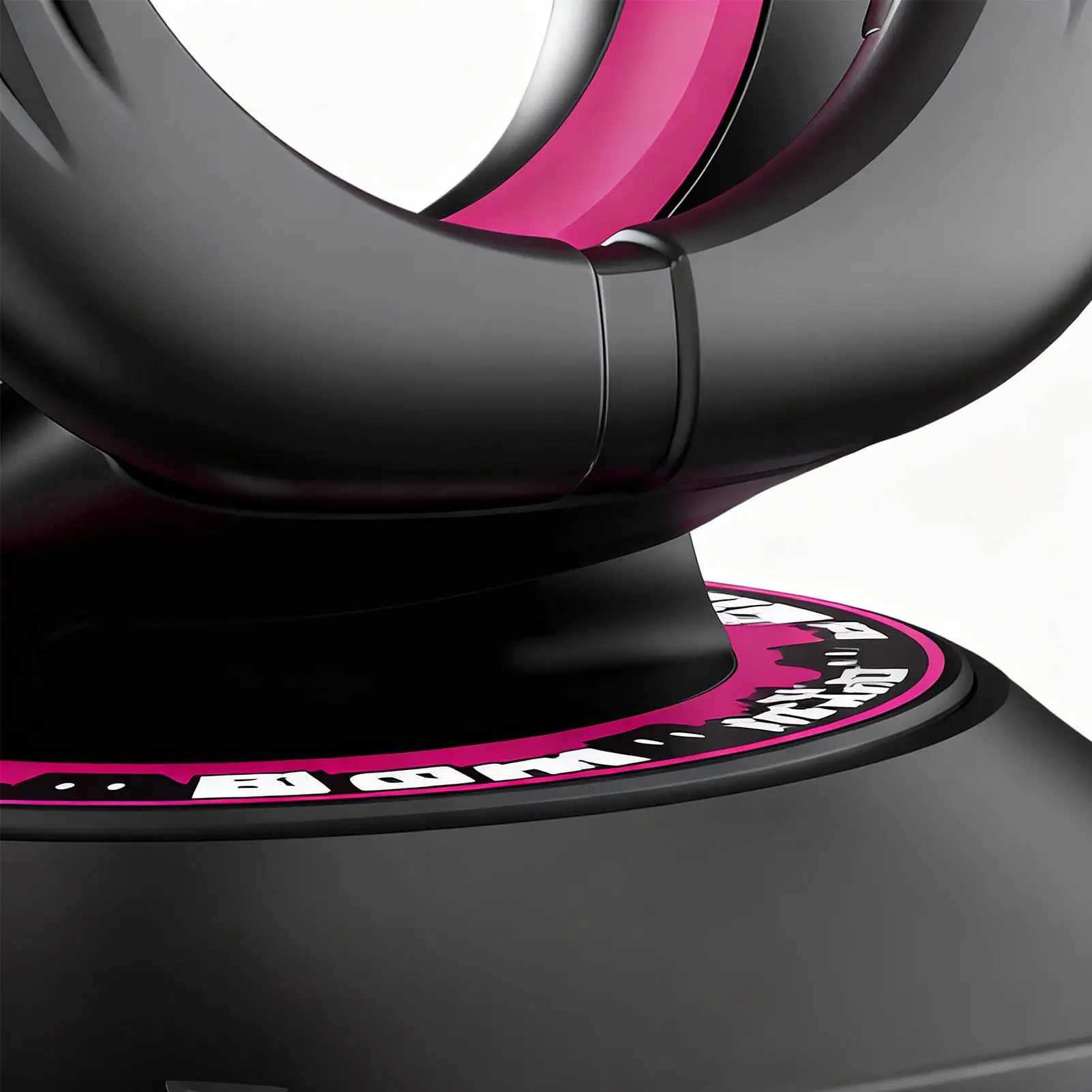 

Phone Mount For Car Adjustable Smartphones Dashboard Stand Cradle Car Phone Holder Dashboard For Driving Navigation Road Trips