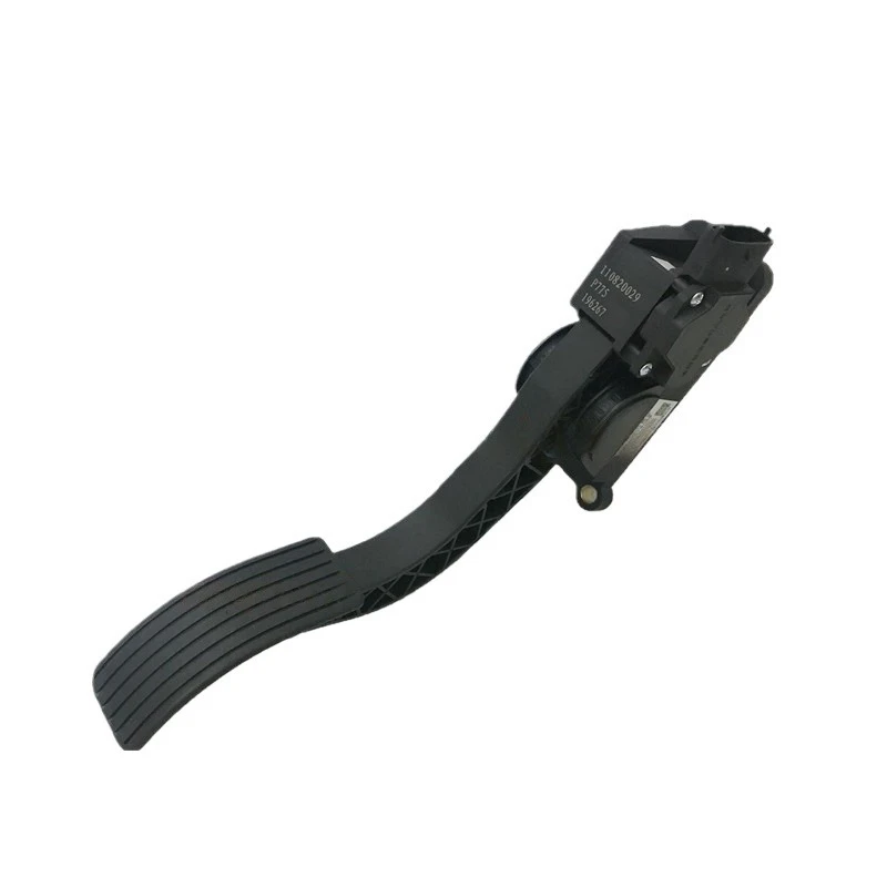 

Электронная педаль акселератора в сборе 110820029