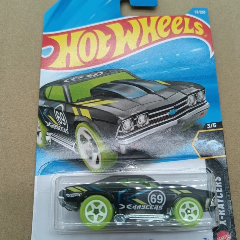 ホットウィール 2026 C ケース 1:64 ダイキャストカーセット - ポルシェ911/フェラーリF40/マツダRX-7 クラシックスポーツカー プレミアム合金コレクションギフト