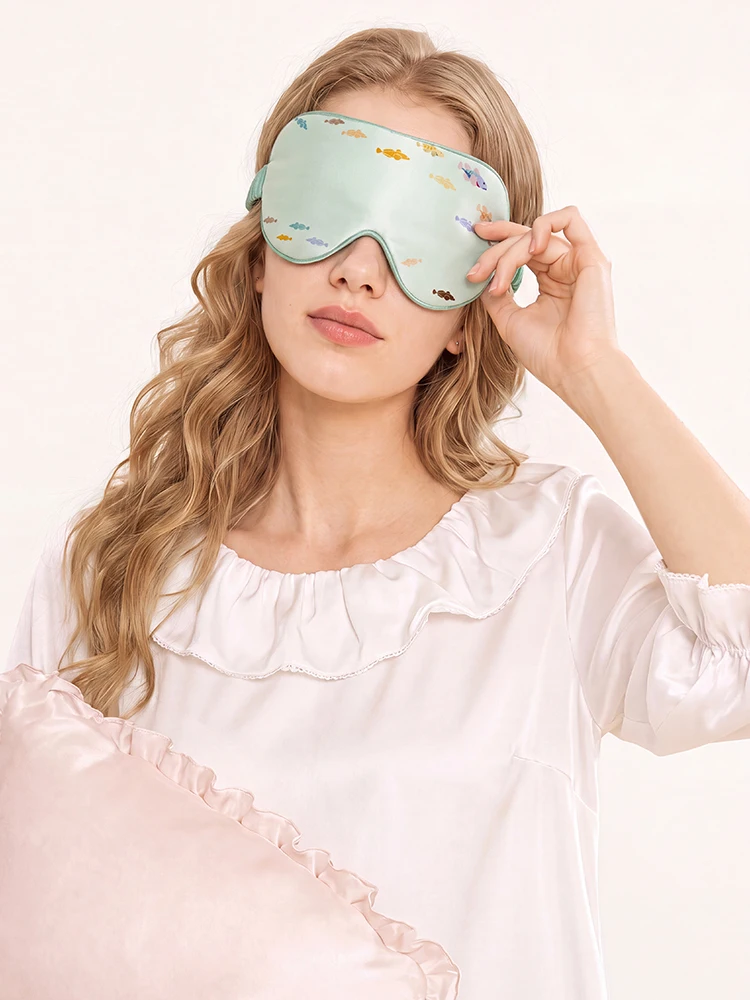 masque-de-sommeil-en-soie-veritable-respirant-pour-dormir-ideal-pour-la-sieste-de-femme-coffret-cadeau-doux-pour-la-peau-style-chinois-couvre-yeux-anti-lumiere