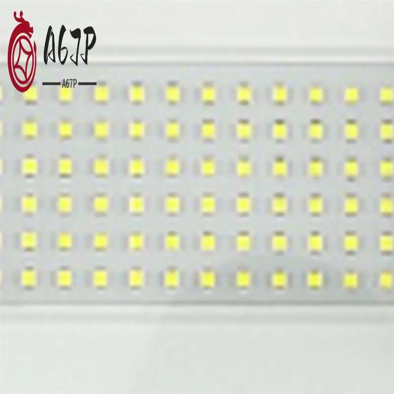 

A67P-Наружный фонарь безопасности с датчиком движения — светодиодный прожектор мощностью 50 Вт с питанием от основного источника питания, водонепроницаемый Pir-светильник IP66