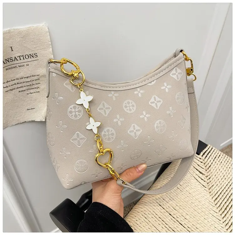 

Новый винтажный женский рюкзак 2026 года: высококачественная вместительная сумка-тоут для поездок на работу