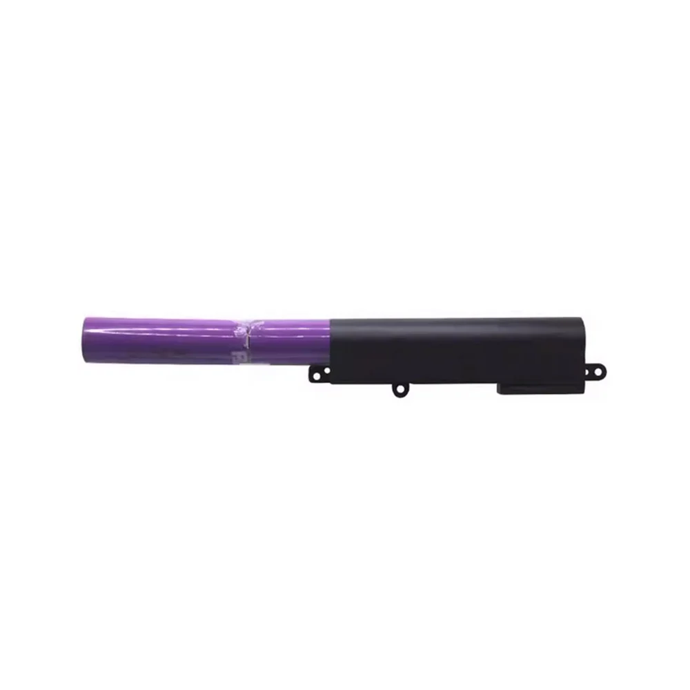 A31N1519 11.25V 25Wh 2200mAh Genuine Original Laptop Battery For ASUS X540 X540A X540M X540L X540LA X540LJ X540S X540SA X540SC