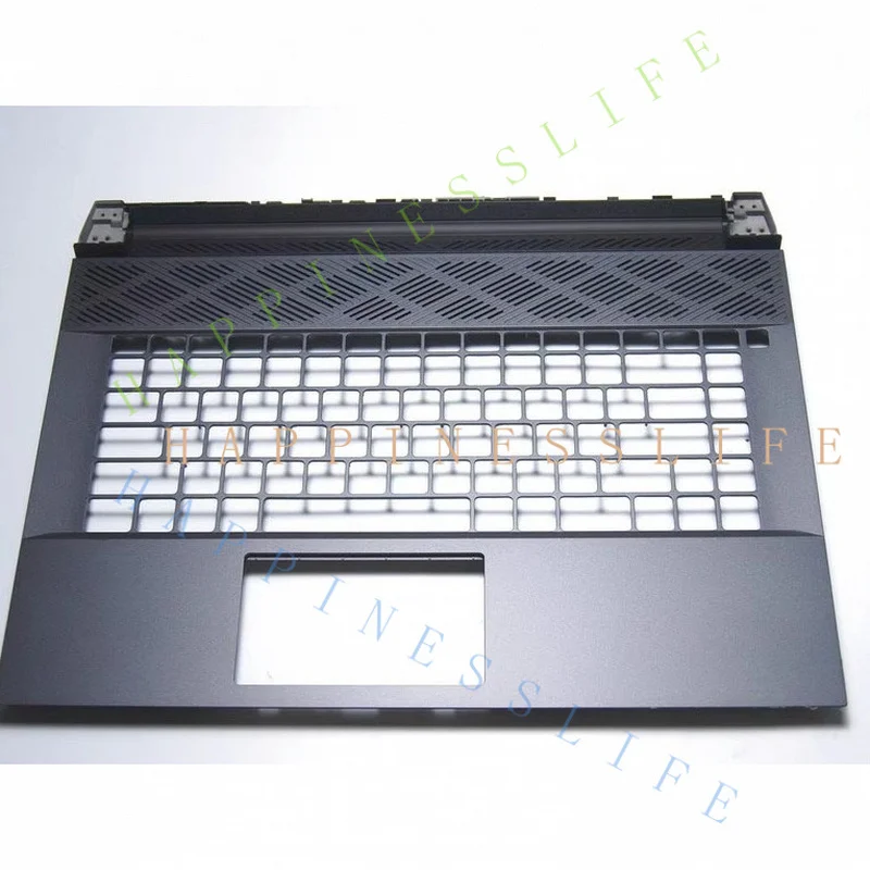 G... For DELL G16 7620 7625 03RTH4 Laptop Palmrest