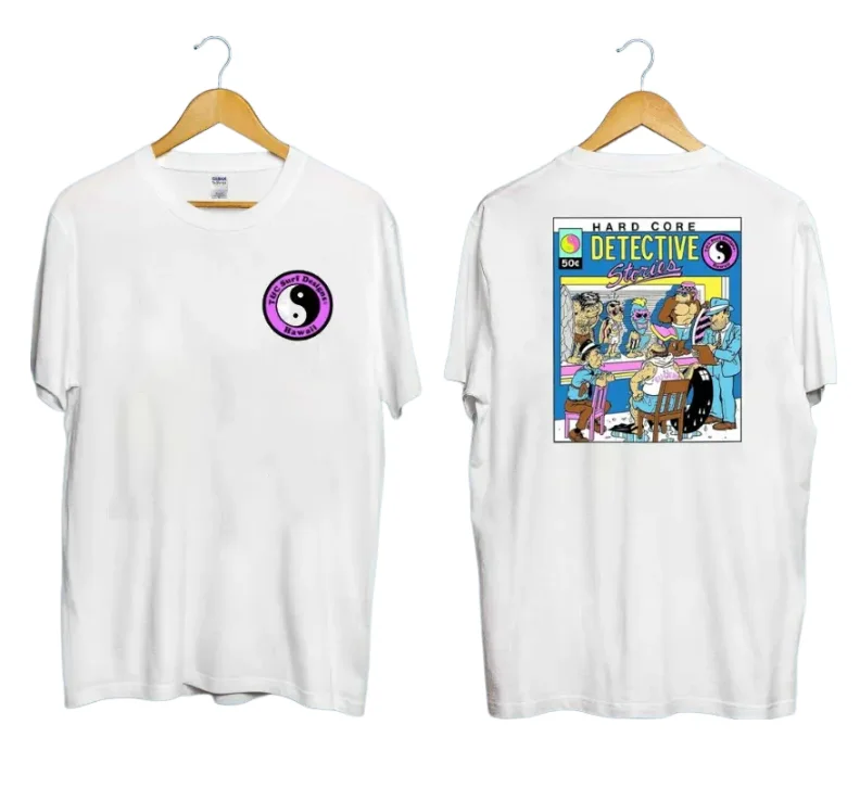 تي-تي-تي-تي-تي-تي-تي-تي