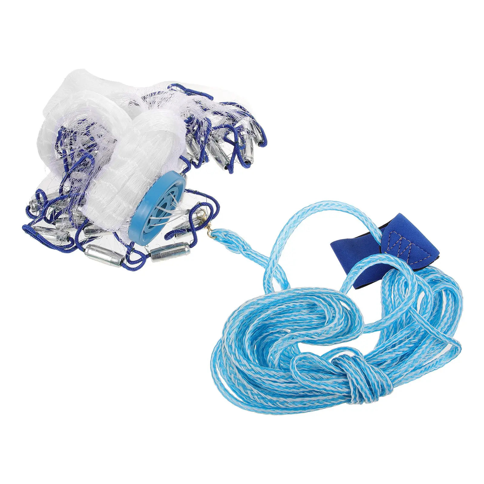 grande-filet-de-peche-extra-large-pour-la-capture-d'appats-en-eau-salee-toucher-doux-lancer-facile-fermeture-securisee-filet-de-collecte-de-poissons-equipement-de-plein-air