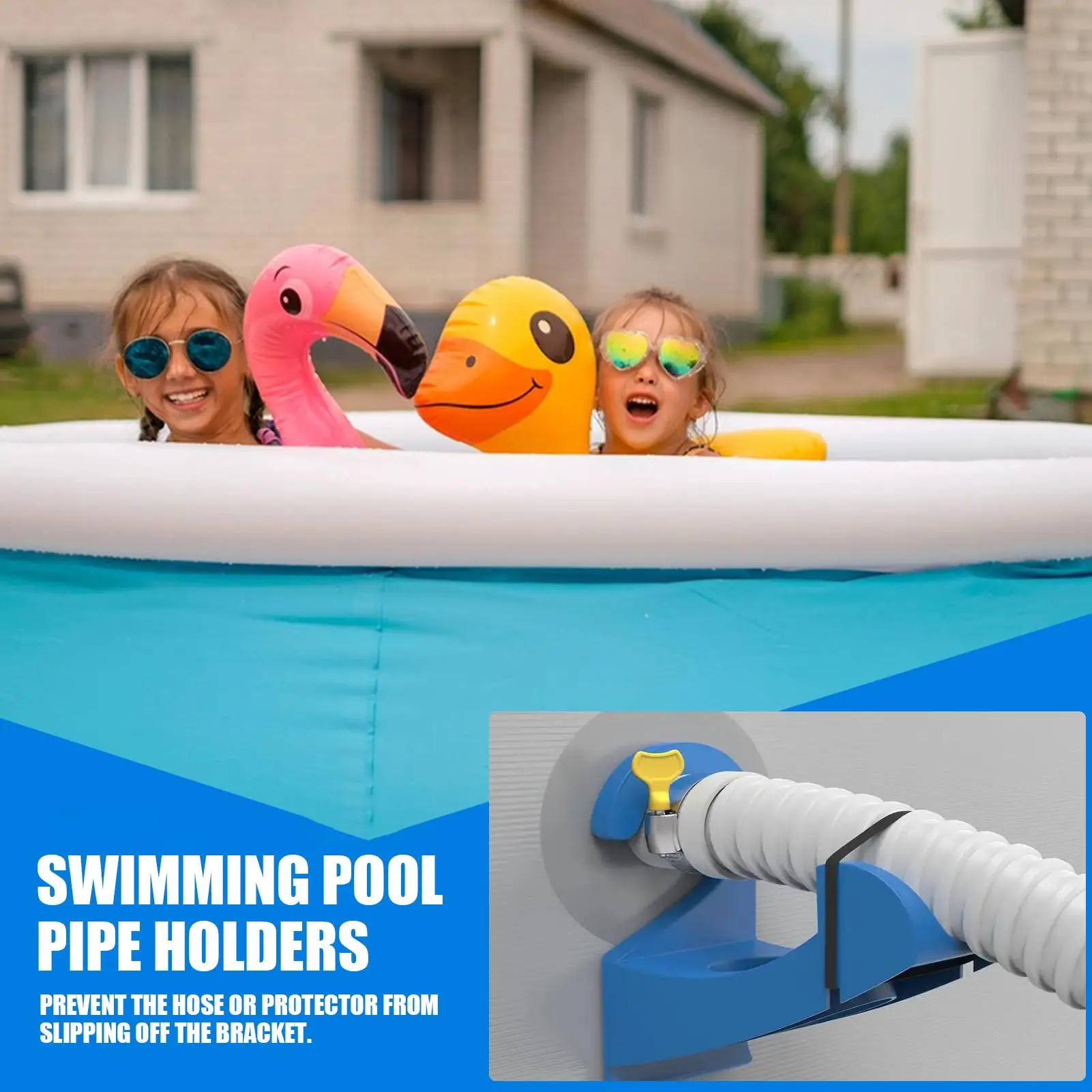 suportes-para-tubos-de-piscina-3-pecas-suporte-para-tubos-antiderrapante-a-prova-de-vazamento-para-piscina-interior-exterior-jardim-fazenda