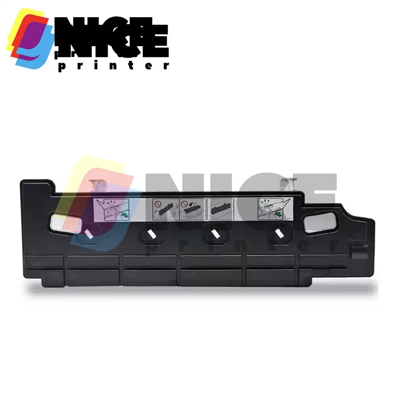 Original TB-FC505C Waste Toner Box support for Toshiba E-STUDIO 2505AC 2515AC 3005AC 3015AC 3505AC 3005 3015 3505 3515 3515AC 25