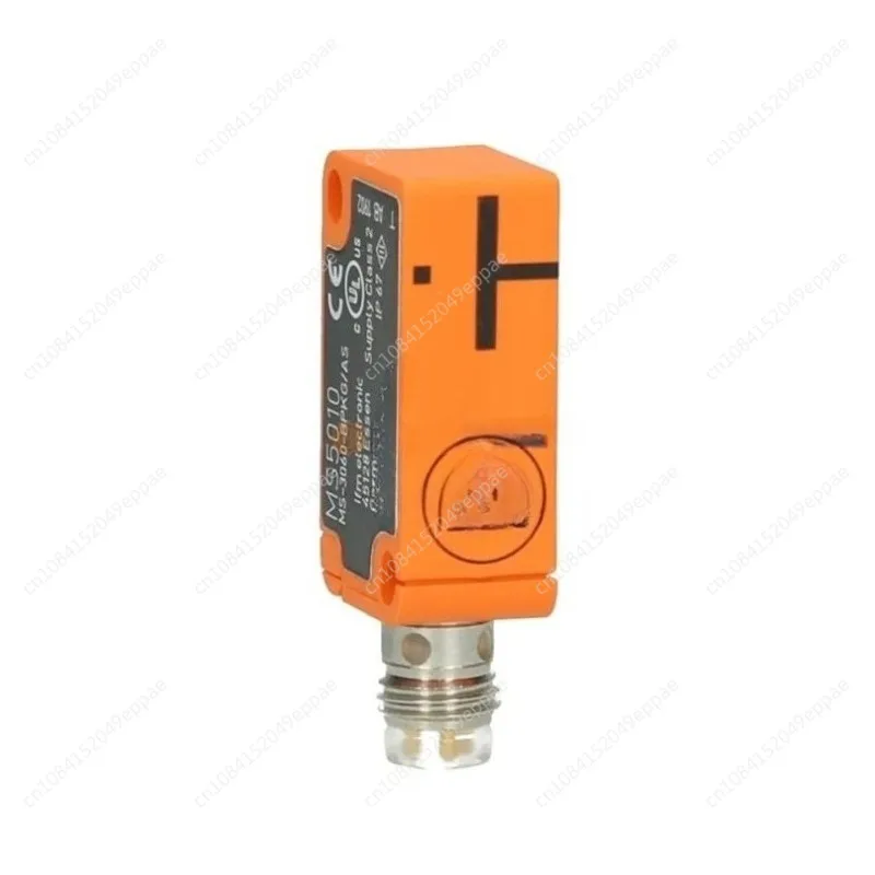 MS5010 Ifm Low Cost…