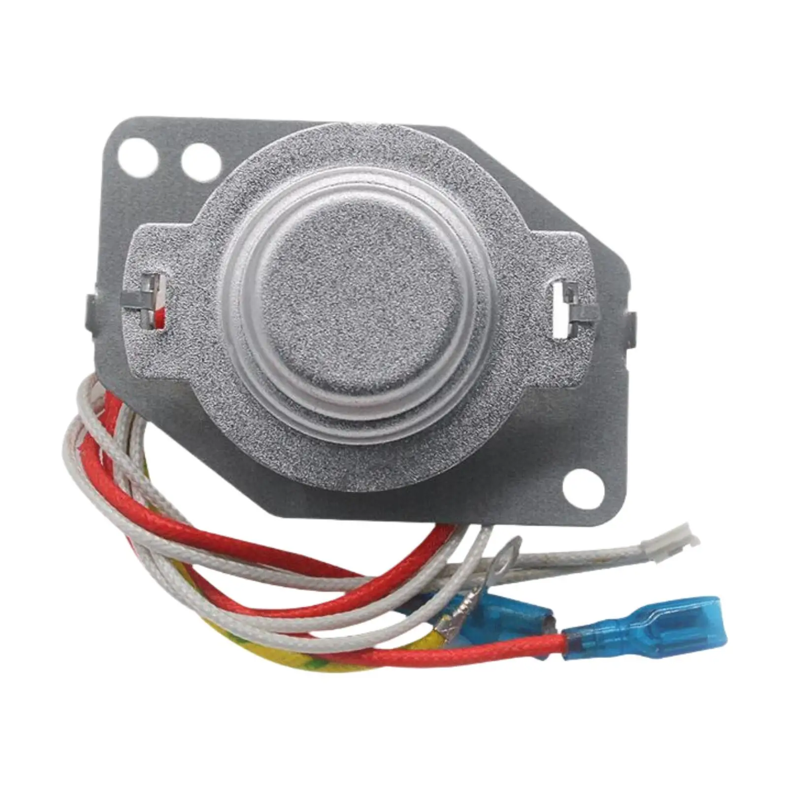 Pressure Cooker Sensor Wear Resistant Appliance Repair Kit Replacement Pressure Cookers Parts Temperature Sensor for 100K 5 Wire