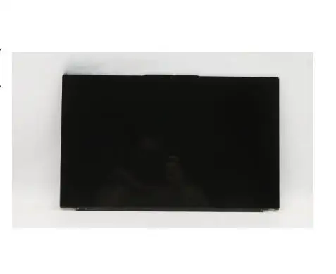 LCD لينوفو اليوغا 9-15IMH5 شاشة الكمبيوتر المحمول LED عرض نوع 82DE مصفوفة لوحة 30pin 40pin FHD UHD الجمعية